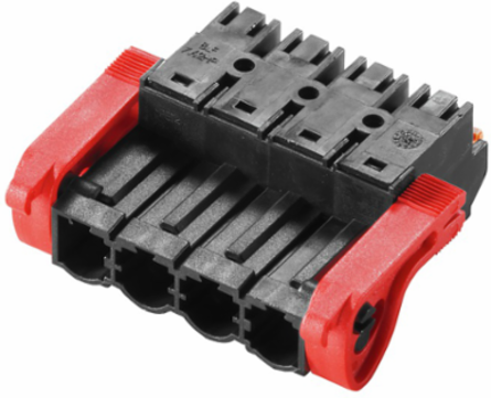 SLF 7.62HP/04/180LR SN BK BX