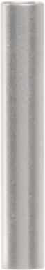 HÜLSE REMOVAL TOOL CM 3