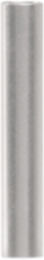 HÜLSE REMOVAL TOOL CM 3