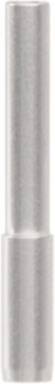 HÜLSE REMOVAL TOOL CM 5