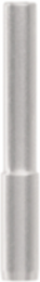 HÜLSE REMOVAL TOOL CM 5