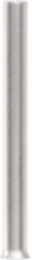 HUELSE REMOVAL TOOL HD