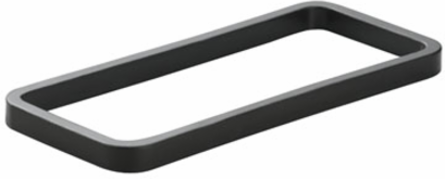 HDC DG 07A