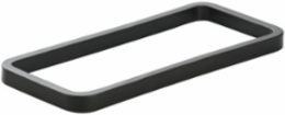 HDC DG 07A