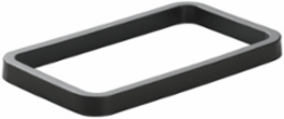 HDC DG 10B