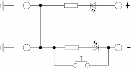 WTR 35 E