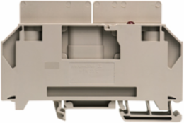 WTR 35 E