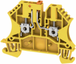 WTR 2.5 GE