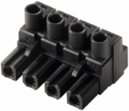 BLZ 7.62HP/05/180 SN BK BX