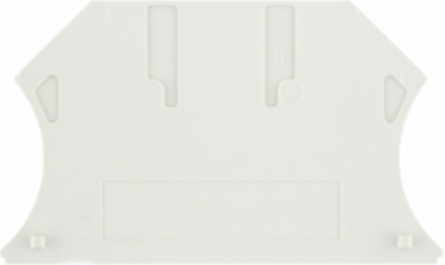 WAP 2.5-10 GR
