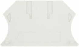 WAP 2.5-10 GR