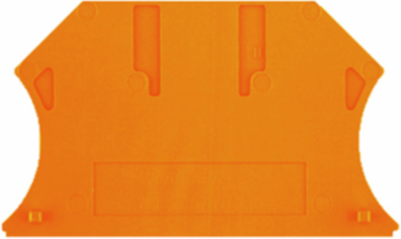WAP 2.5-10 OR