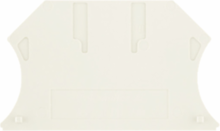WAP 2.5-10 WS