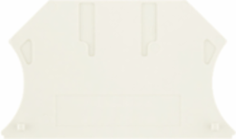 WAP 2.5-10 WS