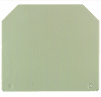 WAP 16+35 WTW 2.5-10