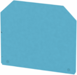 WAP 16+35 WTW 2.5-10 BL
