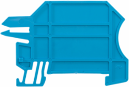 WHP 2.5-35N/10x3 BL