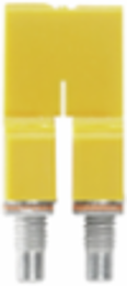WQV 4/2