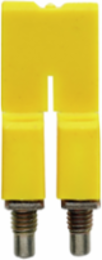 WQV 2.5/2