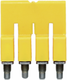 WQV 2.5/4