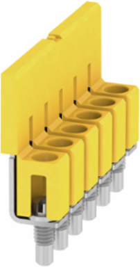 WQV 2.5/6