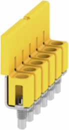 WQV 2.5/6