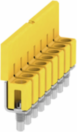 WQV 2.5/8