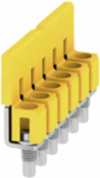 WQV 4/6