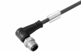 SAIL-M12W-5B-5.0U