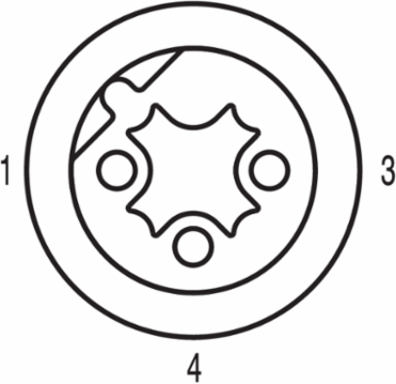 SAIL-M12GM12G-3B-5.0U