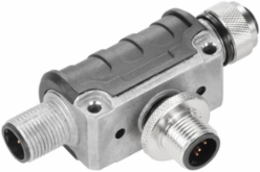 SAI-T-5-M12/M12 B-COD
