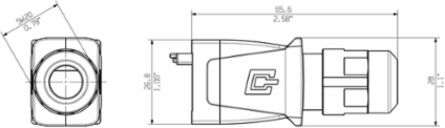 IE-PH-V14M-FO