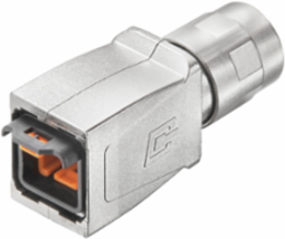 IE-PH-V14M-FO