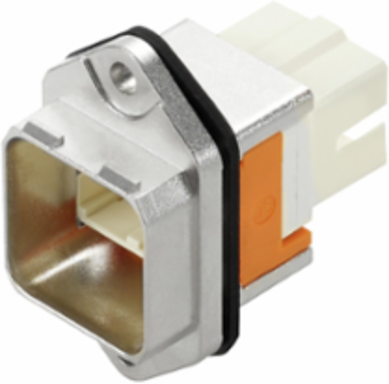 IE-BSS-V14M-SCRJ-MM-C