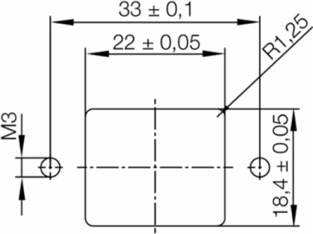 IE-BSS-V14M-LCD-MM-C