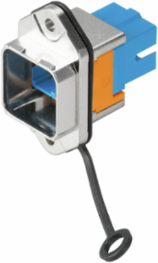IE-BSS-V14M-SCRJ-SM-C