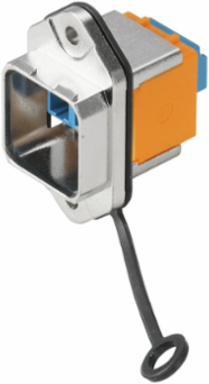 IE-BSS-V14M-LCD-SM-C