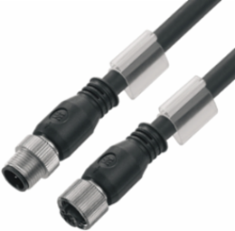 SAIL-M12GM12G-3S3.0U