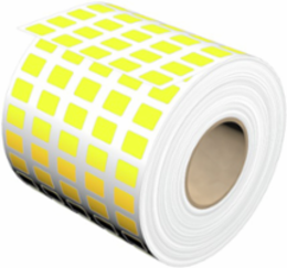 THM MT30X 15/9 GE