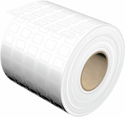 THM MT30X 15/9 WS