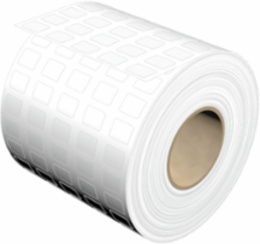 THM MT30X 15/9 WS