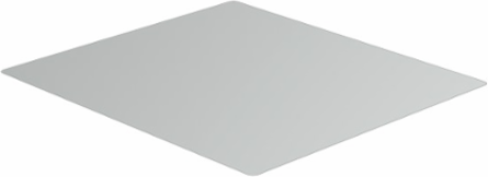 THM MT30X 100/90 SI