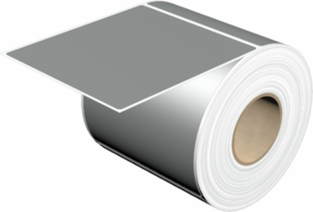 THM MT30X 100/90 SI