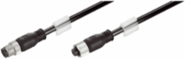 IE-C5DB4RE0050MSSMCS-E