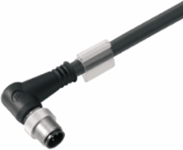 SAIL-M12W-4S10U