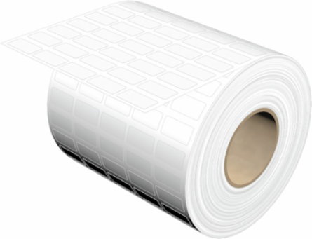 THM GEW 18/9 WS