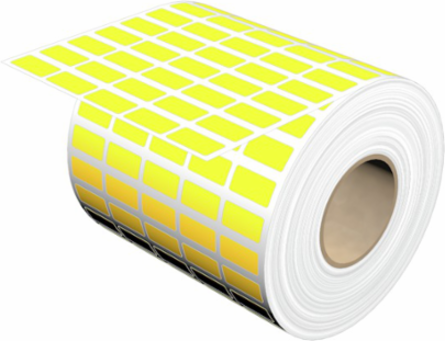 THM GEW 18/9 GE