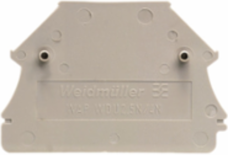 WAP WDU2.5N/4N