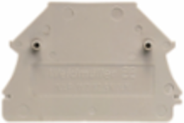 WAP WDU2.5N/4N