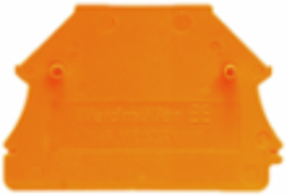 WAP WDU2.5N/4N OR